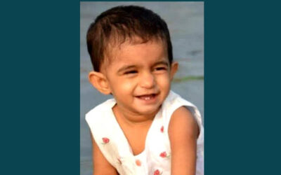 কুমিল্লার হোমনায় এসিল্যান্ডের গাড়িচাপে ২ বছর বয়সী শিশু নিহত