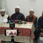 পলাশে জামায়াতের নির্বাচনী সভায় হামলা, অন্তত ৩০ জন আহত