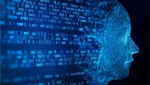 বন্যার ভয়ঙ্কর মুহূর্তে শিশুর ছবি ভাইরাল, পরে জানা যায় এটি এআই তৈরি