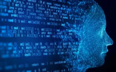 বন্যার ভয়ঙ্কর মুহূর্তে শিশুর ছবি ভাইরাল, পরে জানা যায় এটি এআই তৈরি