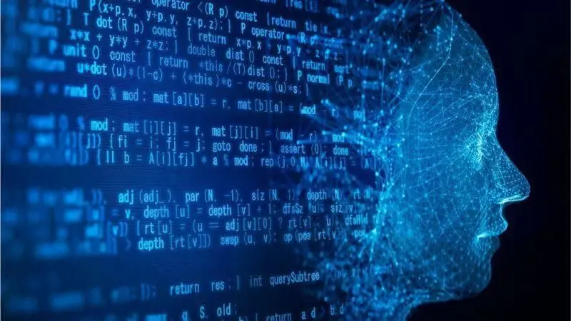 বন্যার ভয়ঙ্কর মুহূর্তে শিশুর ছবি ভাইরাল, পরে জানা যায় এটি এআই তৈরি