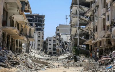 হামাস-ইসরায়েল যুদ্ধবিরতির দ্বিতীয় ধাপ শিগগিরই শুরু হবে: ট্রাম্প